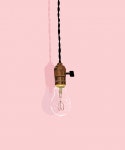 Sean Santiagos Recent Articles - Refinery29
