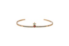 Garnet Jewelry - January Birthstone Accessories 21 Jewels Every January Birthday Girl Will LOVE
