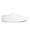 Panorama Festival Best Summer Hot Weather Outfits 