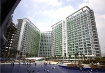  MANILA | Projects & Construction - Page 268 - SkyscraperCity