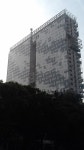  [JAKARTA] List of under constructions - Page 345 - SkyscraperCity