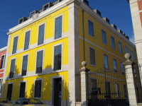  Lisboa - Pena e Desterro - Page 5 - SkyscraperCity