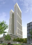  FRANKFURT - Project Update - Page 14 - SkyscraperPage Forum
