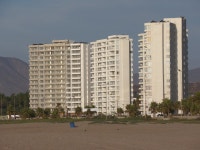  LA SERENA-COQUIMBO | Proyectos y Avances de la construcción - Page 126 - SkyscraperCity