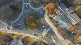  The roundabout thread - Page 49 - SkyscraperCity