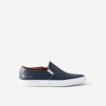 Anthropologie Summer Sale - Clothing and Accessories 7 Cant-Miss Sales Happening This Weekend