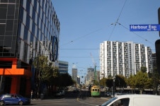  Images > Random Melbourne Photo Thread - Page 147 - SkyscraperCity