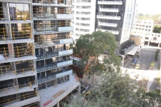  STONNINGTON > Sth Yarra, Prahran, Malvern etc... - Page 120 - SkyscraperCity