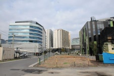  DOCKLANDS > Digital Harbour > The Altus > 115m / 37L / mixed / approved - Page 32 - SkyscraperCity