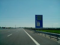  Путеви у иностранству | Roads abroad - Page 92 - SkyscraperCity