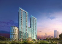  JAKARTA | Projects & Construction - Page 238 - SkyscraperCity