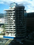  PORT OF SPAIN | Capital Plaza Suites | 14fl | T/O - Page 8 - SkyscraperCity