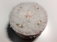 외방커뮤니티 > 꾸미기방 > 1페이지에 가방사공이 없다닛...?!