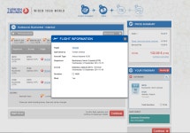  ✈ | Airlines of Turkey | TK*/8Q/KK/PC/XQ - Page 19 - SkyscraperCity