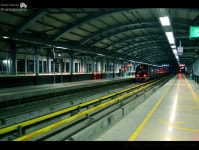  BANGALORE | Public Transport - Page 13 - SkyscraperCity