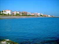  Photos Youve Taken - Page 232 - SkyscraperCity