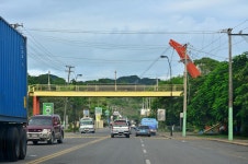  CARIBE - CARIBBEAN | Puentes - Bridges - Page 2 - SkyscraperCity