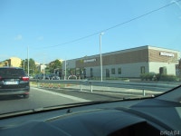  McDonalds Architecture - Page 27 - SkyscraperCity