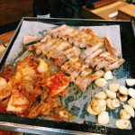 외방커뮤니티