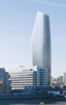  LONDON | Projects & Construction - Page 517 - SkyscraperCity