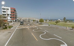  AMÉRICA LATINA | Google Street View - Page 938 - SkyscraperCity