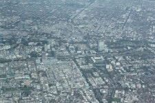  Medan - Indonesia - Page 7 - SkyscraperCity