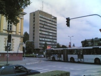  Суботица | Subotica - Page 11 - SkyscraperCity