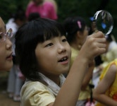 녹색연합 |   어린이