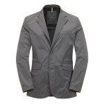 [CLUBCAMBRIDGE] 캐주얼 이중 포켓 자켓_CZJCM17120GYX - 사는 게 즐겁다! 롯데닷컴