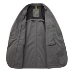 [CLUBCAMBRIDGE] 캐주얼 이중 포켓 자켓_CZJCM17120GYX - 사는 게 즐겁다! 롯데닷컴