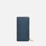 Delia(델리아) Card Long Wallet_RCACX16702BUX - 사는 게 즐겁다! 롯데닷컴