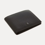 Metas(메타스) Homme Half Wallet_RHACX16751BRX - 사는 게 즐겁다! 롯데닷컴