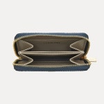 [COURONNE] Erna(에르나) Business Card Wallet_RCACX16742NAX - 사는 게 즐겁다! 롯데닷컴