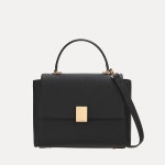 [COURONNE] Mars(마르스) Tote_RCBTX18211BKX - 사는 게 즐겁다! 롯데닷컴