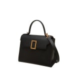 Neuf(네프) Tote S_RCBTX18121BKX - 사는 게 즐겁다! 롯데닷컴