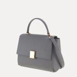 Mars(마르스) Tote_RCBTX18211GYX - 사는 게 즐겁다! 롯데닷컴