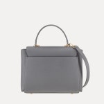 Mars(마르스) Tote_RCBTX18211GYX - 사는 게 즐겁다! 롯데닷컴