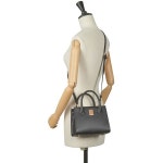 [COURONNE] Selma(셀마) Mini Cross_RXBRX18261BKX - 사는 게 즐겁다! 롯데닷컴