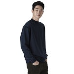 사는 게 즐겁다! | 롯데닷컴 LOTTE.com