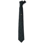 커스텀멜로우(CUSTOMELLOW) [customellow] [blue label] character symbol tie set_CRAIX16100OTX - 198,000원 | 무신사 스토어 - 셀렉트숍... 