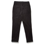 스타일윈도 : 네이버쇼핑 [customellow] woven baggy pants _CWPAW17715BKX