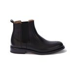 스타일윈도 : 네이버쇼핑 [customellow] chelsea boots_CU3AX17512BKX