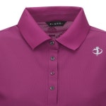 백화점을 인터넷으로 | 롯데닷컴 LOTTE.com