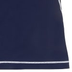 사는 게 즐겁다! | 롯데닷컴 LOTTE.com