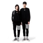 Washing canvas(white)_P64DX17216WHT - 사는 게 즐겁다! 롯데닷컴