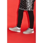 ORION(grey) P64DX17603GRY - 사는 게 즐겁다! 롯데닷컴