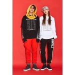 [HYONI&SCB] CRUSH(navy) P64DX17501NAY - 사는 게 즐겁다! 롯데닷컴