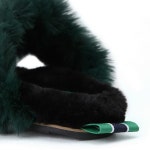 [슈퍼콤마비] [HYONI&SCB] DELUXE(green) P62CX17501GRN - 사는 게 즐겁다! 롯데닷컴