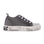 Washing canvas(white)_P64DX17216WHT - 사는 게 즐겁다! 롯데닷컴