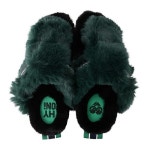 [슈퍼콤마비] [HYONI&SCB] DELUXE(green) P62CX17501GRN - 사는 게 즐겁다! 롯데닷컴